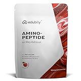 edubily nutrition