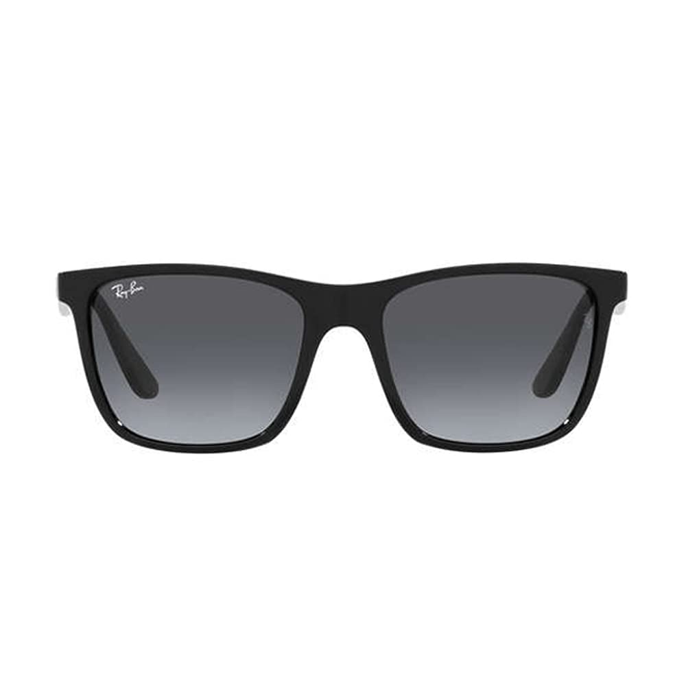Men Square Sunglasses - 0RB4349I-image-45