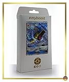 Original-zertifizierte neue Karten 