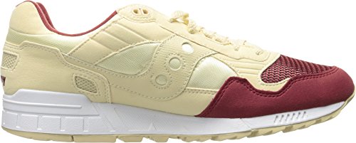 Saucony Originals SHADOW 5000-M
