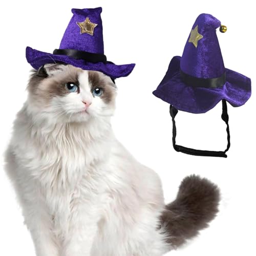 Tt@̃ybgn[EB[ybgRX`[A߉\ȔL̖@g̖XqAqL̂߂̖ʔRXvLbvAn[EB[p[eB[ANZT[q̂߂̃xtwbhhX