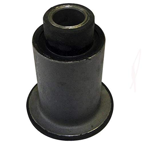 Bucha Da Bandeja Dianteira Tenneco 111,038 comp. Fiat: Palio Todos ,Palio Weekend Todos ,Siena Todos