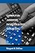 Computer-assisted Investigative Reporting: Development and Methodology (Lea's Communication Series) - DeFleur, Margaret H.