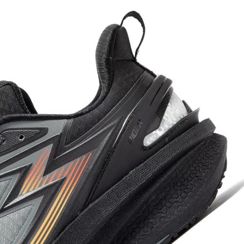 Image of 361 Rainblock 8.0 Waterproof Shoes for Men Athletic Running Shoes for Women with Cushion,Waterproof Running Shoes Low top,Comfortable Anti Slip Sneakers for Walking and Daily Workout