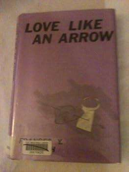 Love Like an Arrow