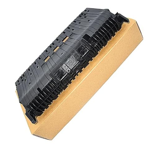 Guide Papier Instable Réparé avec le Support D009-4551 pour MP4000 MP5000