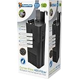 Dimensions (l x H x P) : 9 x 26,5 x 10 cm