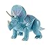 Disney/Pixar Toy Story Trixie Classic Figure