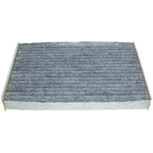 Purflux Ahc386 Filtri Abitacolo