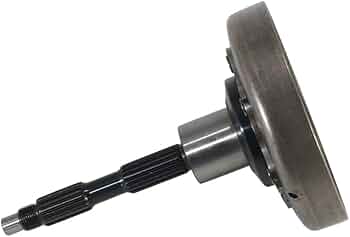 Amazon.com: Driven Clutch Assembly Kit Primary Drive Clutch
