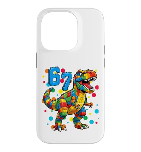 I Play With Bricks 6 7 Hours Per Day Dino T�V���c �X�}�z�P�[�X iPhone 14 Pro �p