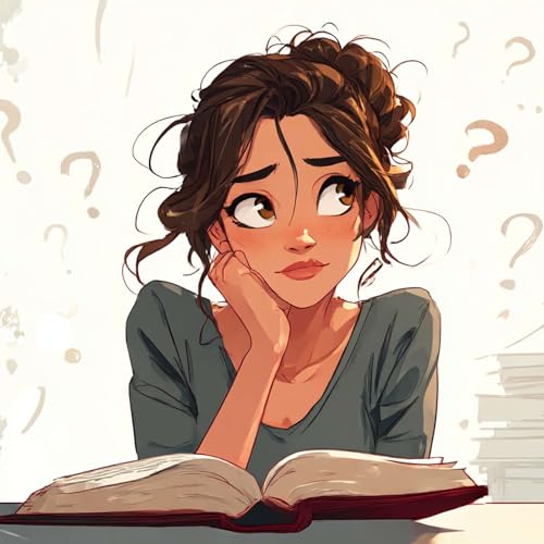 Can We Trust The Bible?