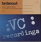 Vc Recordings