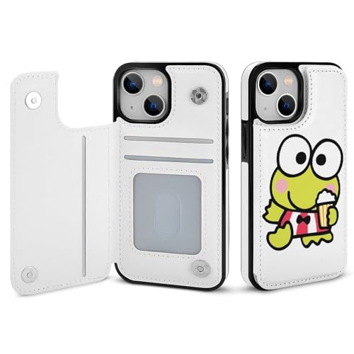 iPhone15pP[X 蒠^ 낯낯 ACtH15pP[X 蒠^ w z^ gуJo[ PUU[ y ϏՌ J[h[ X^h@\  X}zP[X