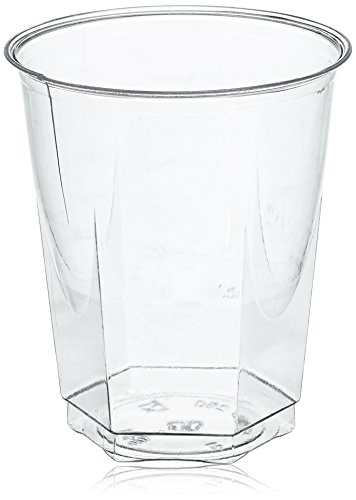 Nupik - Copas - 25 unidades Cover