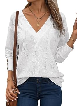 best tops for jeans