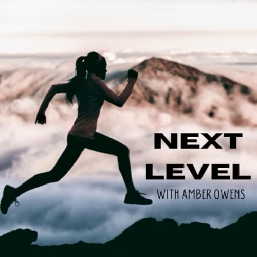『Next Level』のカバーアート