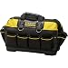 Produktbild STANLEY 1-93-950 Werkzeugtasche unbestückt (B x H x T) 26 x 10 x 49 cm