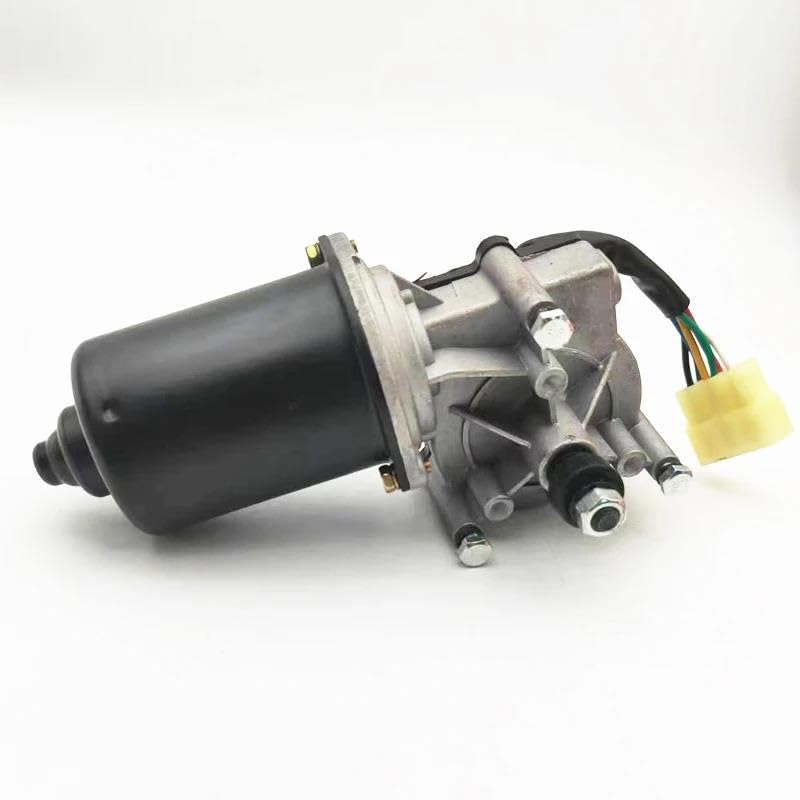 ダッヂナイトロ　07ｙフロントワイパーモーターKA-37 ダッヂナイトロ 07yフロントワイパーモーターKA-37 - メルカリ