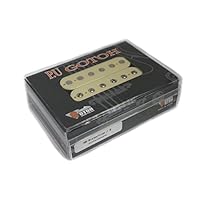 ★激安出品★Laid back★ハムバッカー切替可★ ☆激安出品☆Laid back☆ハムバッカー切替可 激安出品☆Laid