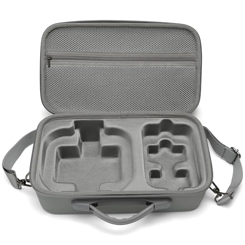 Sac de rangement DJI Neo pour éviter les rayures et protéger les accessoires RC 3