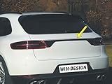WIM-DESIGN