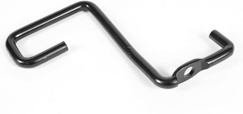 Garden B08B-532197259 Hand Engine Belt Keeper 197259 532197259 Fit for Lawn Mower Components Gardening Tools