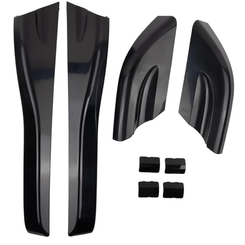 Barres de toit Hyundai Tucson 2004-2008 contre le manque de place