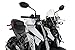 WINDSHIELD NG SPORT SUZUKI GSX-S1000/ GSX-S950 21-22