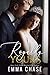 Royally Yours: A Standalone Romance (Royally Series Book 4)