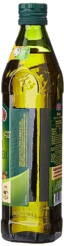AZ BORGES EVV 500ML