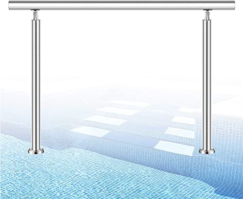 v[肷 Ov[肷Av[肷Av[肷AOKipS肷Apx߉\ȃX[vAtg|[`p1܂3XebvA肷B