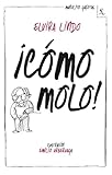 manolito gafotas libros epub Óptimo para leer ¡Cómo molo! (Biblioteca furtiva)