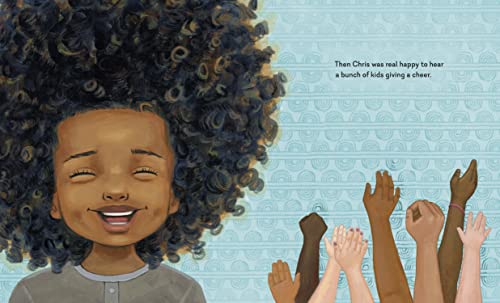 A Boy and His Mirror - Image 6