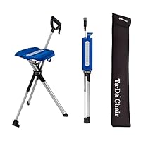 Amazon.co.jp: 【STEP2GOLD日本公式】Ta-Da Chair Ver.2 タダチェア