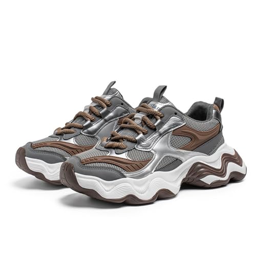 Image of Product Title Not Available