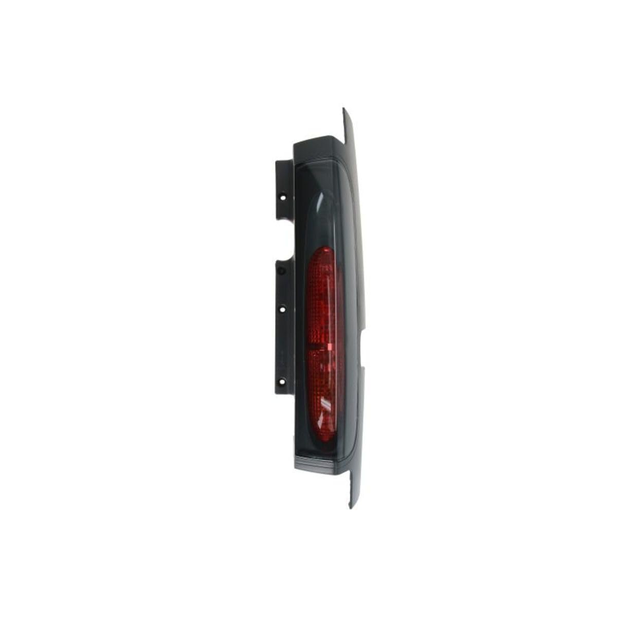 Magneti Marelli 714025460810 Rückleuchte Größe 10
