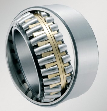 NTN SPHERICAL ROLLER BEARING (22314EMW33)