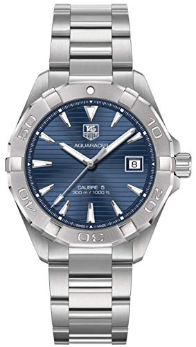 Tag Heuer Aquaracer