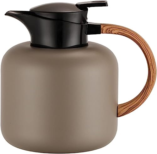 GOTRAFY[sAX^C |bg ۗۉ|bg XeX @r fM݌v ^fM ƒp ItBXp  (O[)