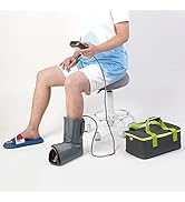 Small manufacture image 9