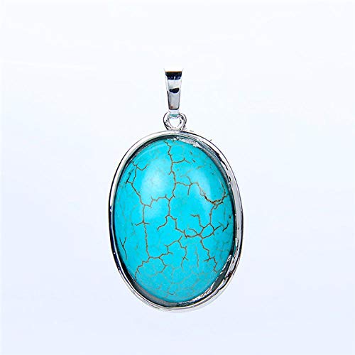 VvȃI[oVo[bLp[vAWXg[YsNNH[csXYVR΃y_glbNX WG[-^[RCY