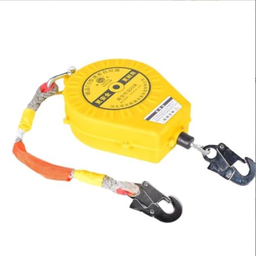 [TRENIE] S[vƗh~ubNݎCtC dCH⍂Ɨp̏~ړėh~ |RlN^ƓRXgbvgp KɎgSpił