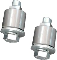 VHEUHZ VW T5 T6 T6.1 Középső Kartámasz Adapter Szett Busz 5