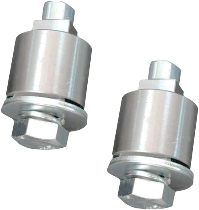 VHEUHZ VW T5 T6 T6.1 Középső Kartámasz Adapter Szett Busz