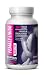 women sex drive pills - FEMALE LIBIDO BOOSTER - WOMEN SEXUAL SUPPORT - female sex drive pills - 1 Bottle (60 Capsules)