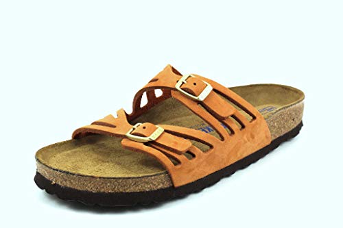 Image of Birkenstock Unisex Gizeh Essentials EVA Sandal