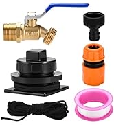 Small manufacture image 5