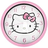 Hermle Skeleton Wall Clocks product