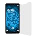 Produktbild PhoneNatic 8er-Pack Displayschutzfolien matt kompatibel mit Samsung Galaxy A6s